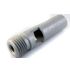 Venturi Nozzle For 60a & 60ap
